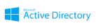 Microsoft Active Directory