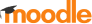 Moodle