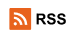 RSS