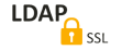 LDAP SSL