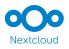 Nextcloud
