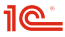 1C