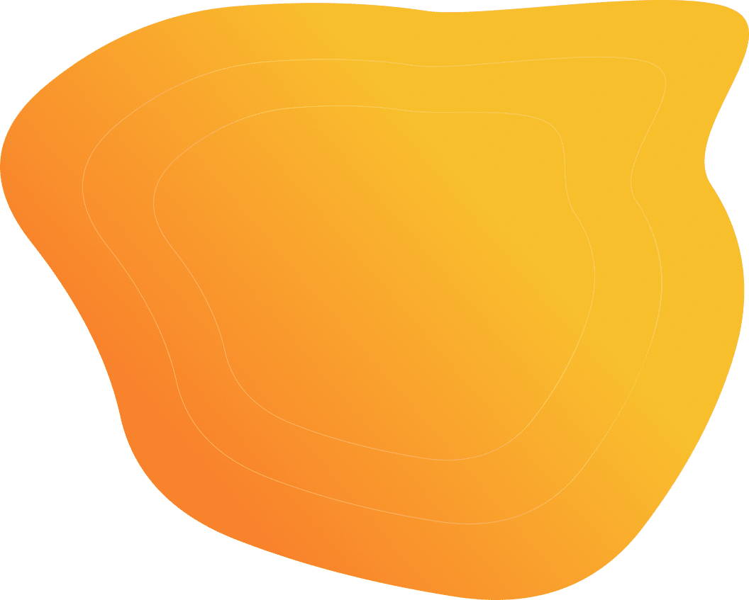 Lsn tech