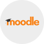 Moodle