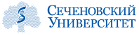 partner4